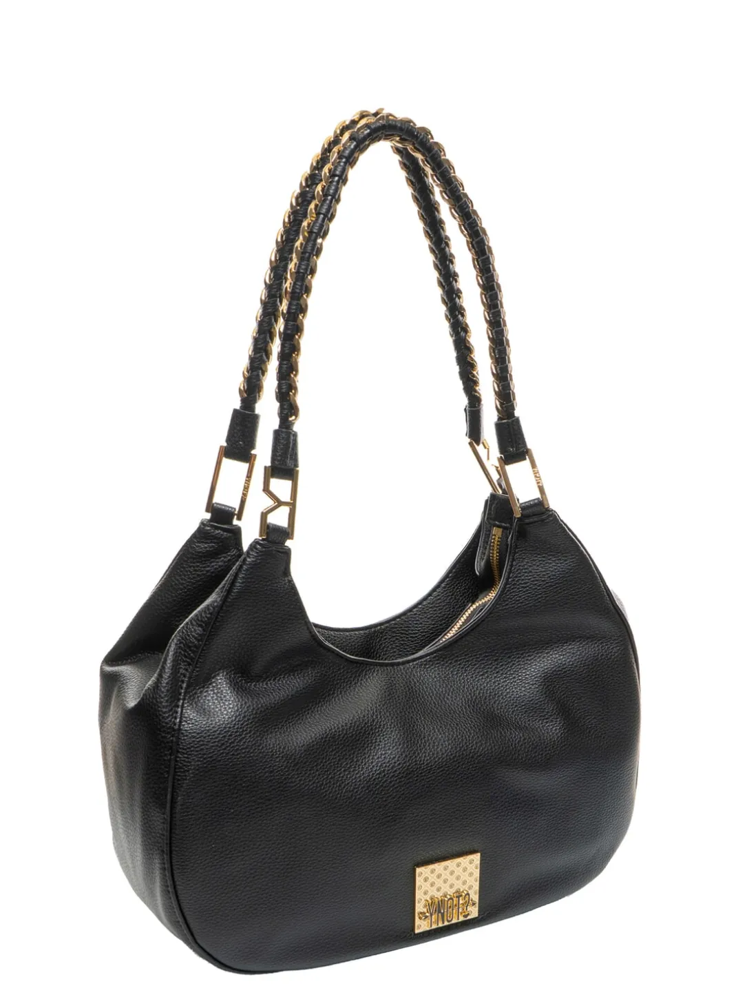 RACHEL Borsa a spalla