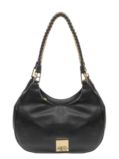 RACHEL Borsa a spalla
