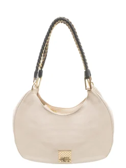 RACHEL Borsa a spalla