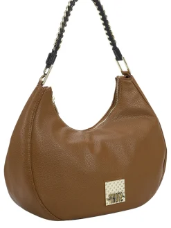 RACHEL Borsa hobo a spalla