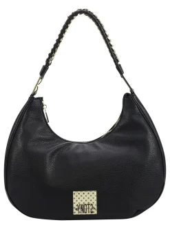 RACHEL Borsa hobo a spalla