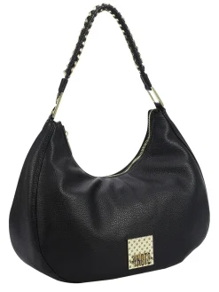 RACHEL Borsa hobo a spalla