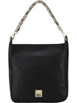 RACHEL Borsa hobo a spalla