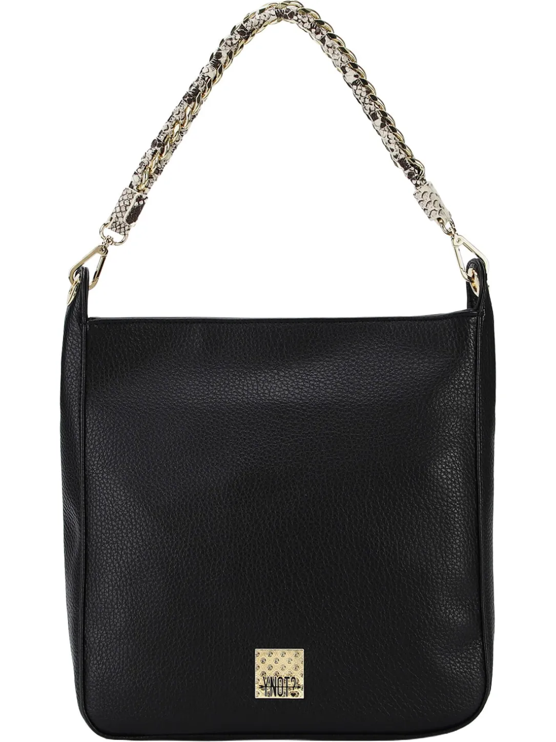 RACHEL Borsa hobo a spalla
