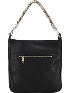 RACHEL Borsa hobo a spalla