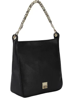 RACHEL Borsa hobo a spalla