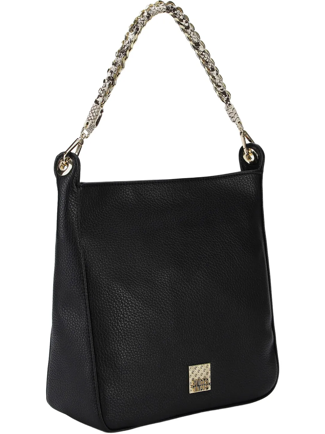 RACHEL Borsa hobo a spalla