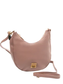 RACHEL Borsa hobo con tracolla