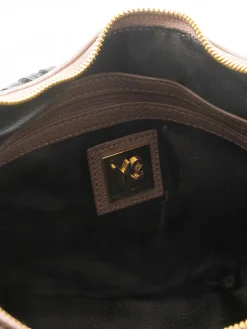 RACHEL Borsa hobo con tracolla