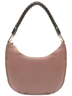 RACHEL Borsa hobo con tracolla