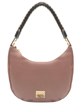 RACHEL Borsa hobo con tracolla