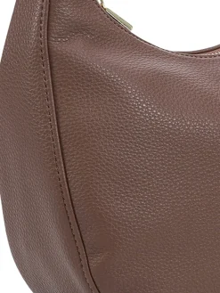 RACHEL Borsa hobo con tracolla