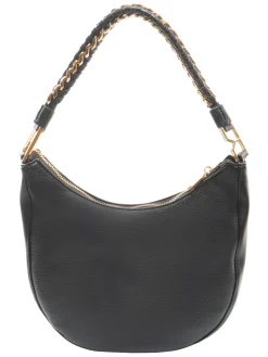 RACHEL Borsa hobo con tracolla
