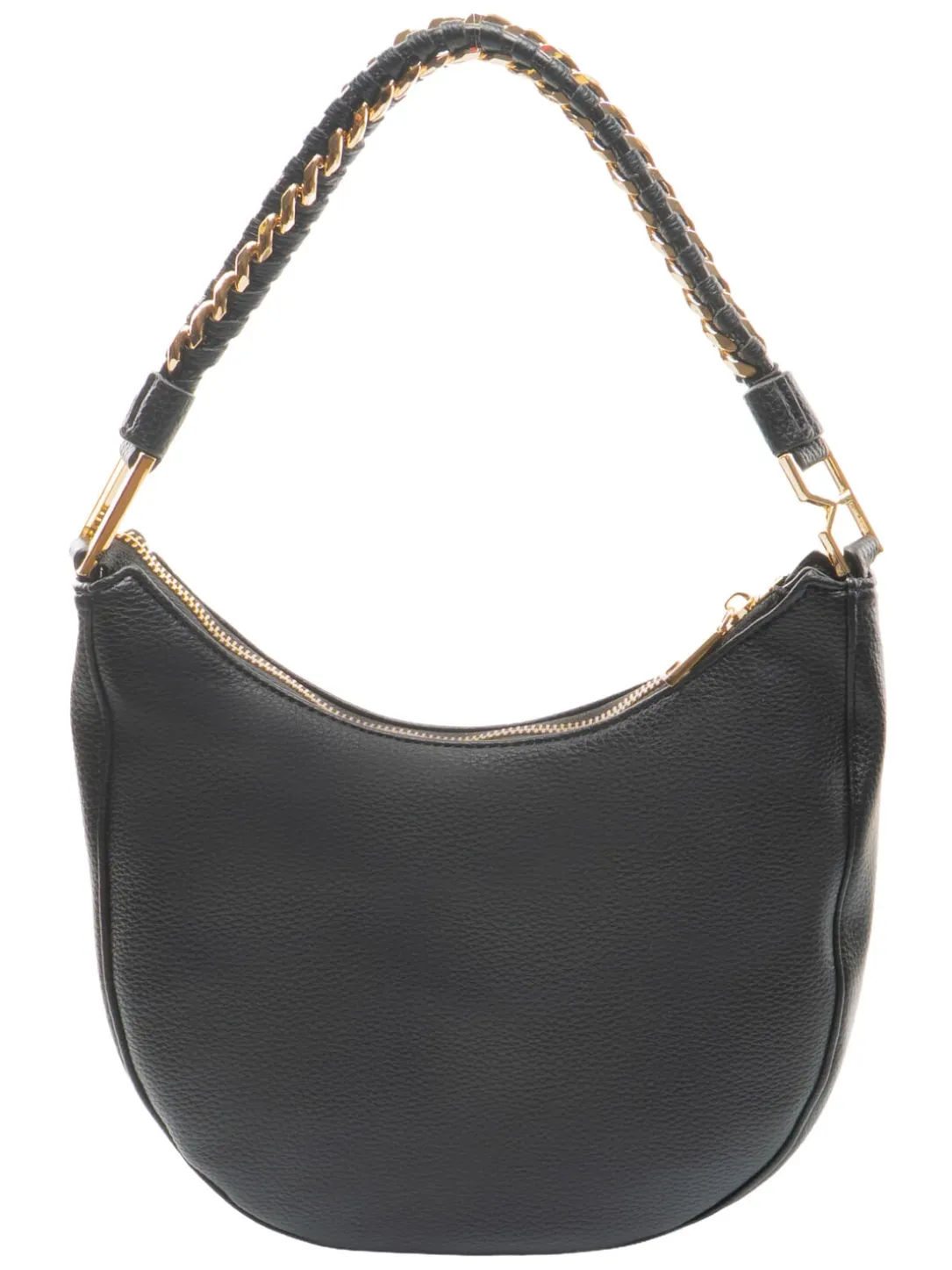 RACHEL Borsa hobo con tracolla
