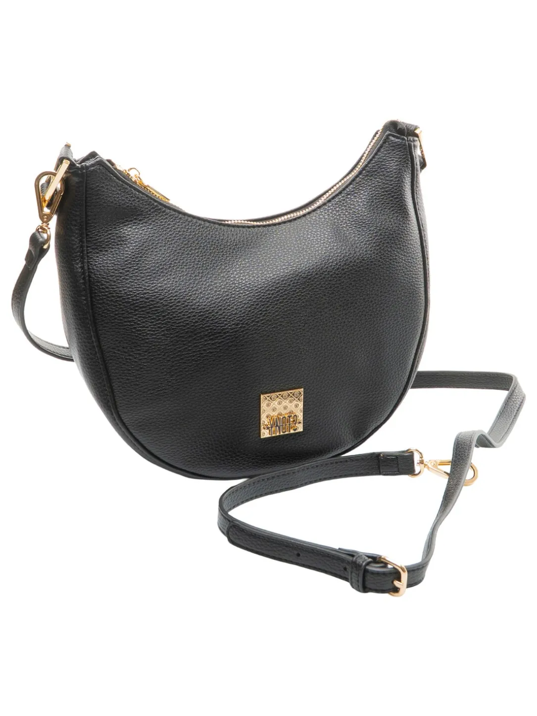 RACHEL Borsa hobo con tracolla