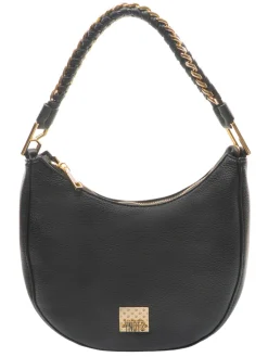 RACHEL Borsa hobo con tracolla