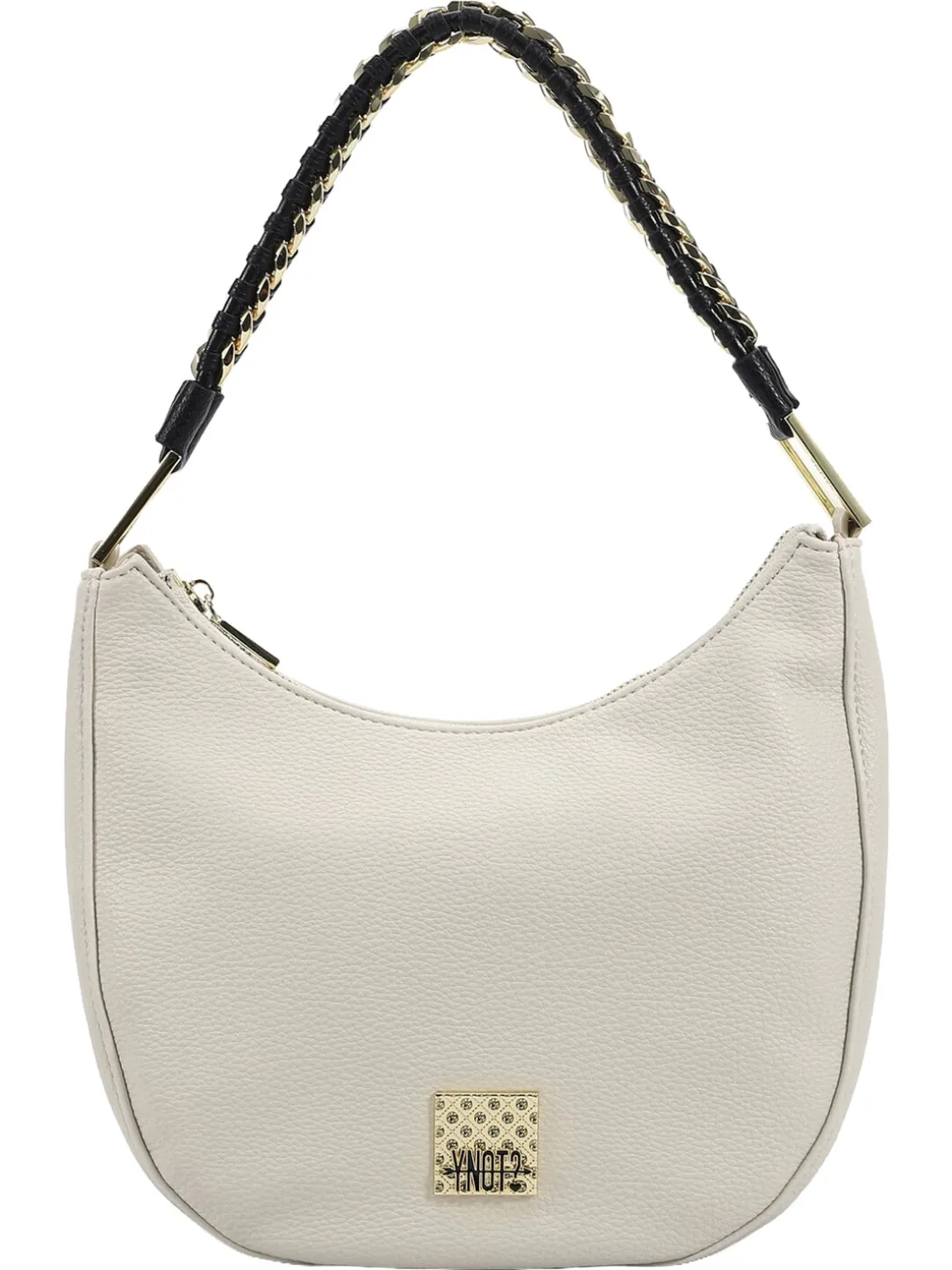 RACHEL Borsa hobo con tracolla