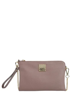 RACHEL Pochette a mano, con tracolla