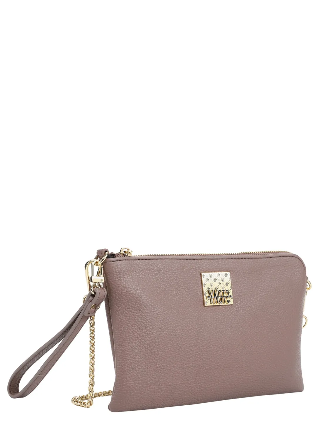 RACHEL Pochette a mano, con tracolla