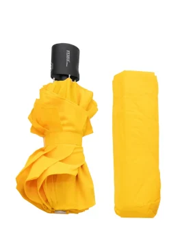 RAINFREE Mini Ombrello automatico