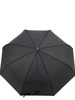 RAINFREE Mini Ombrello automatico