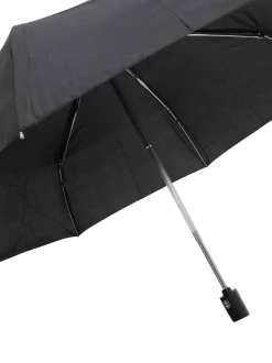 RAINFREE Mini Ombrello automatico
