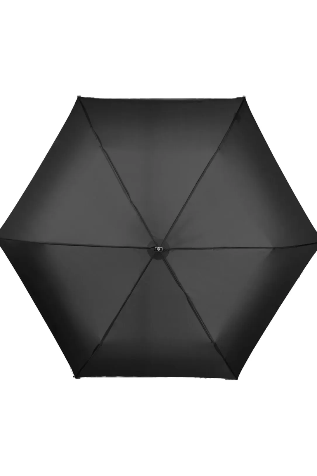 RAIN PRO FLAT Ombrello mini