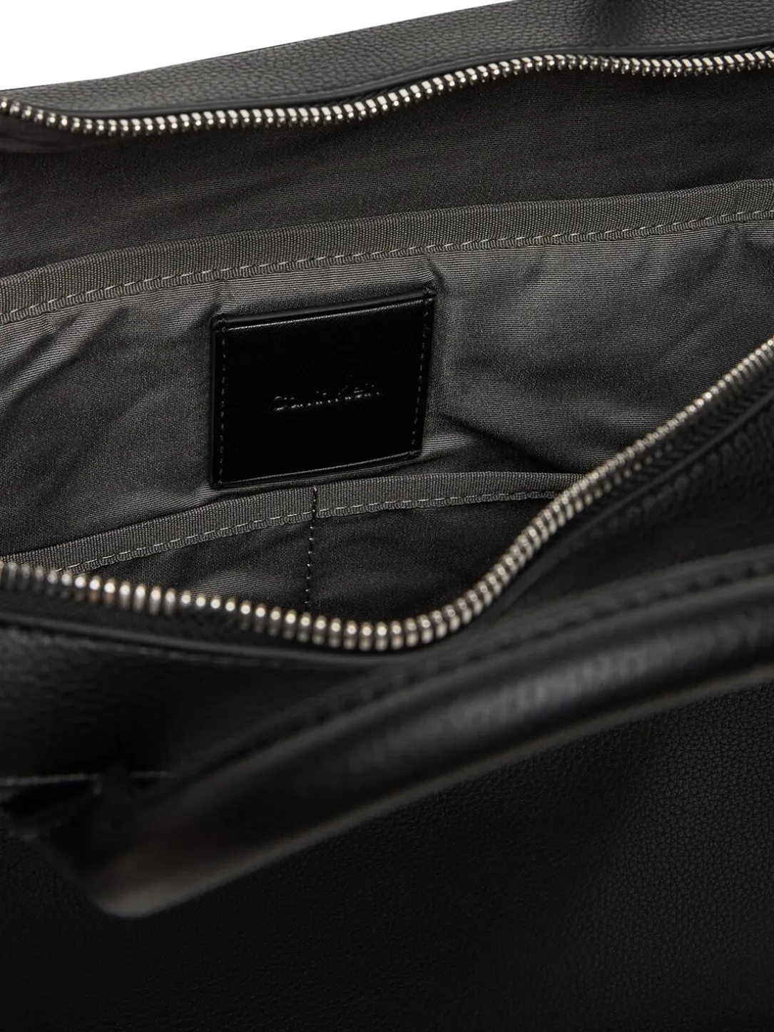 RAISED Borsa porta PC, con tracolla