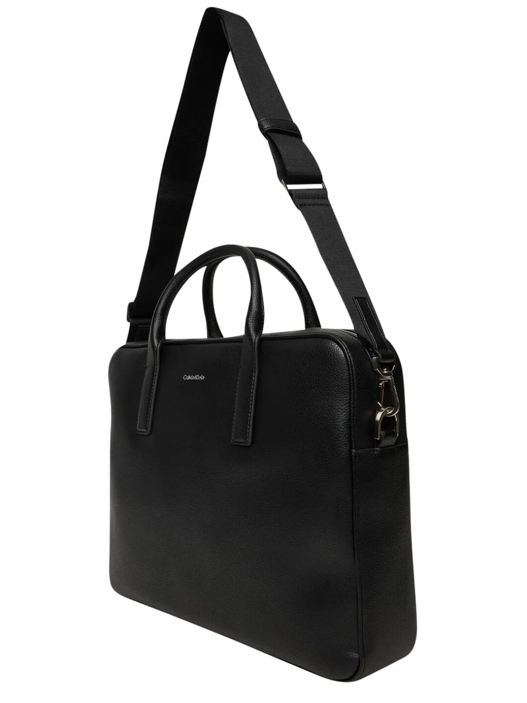 RAISED Borsa porta PC, con tracolla