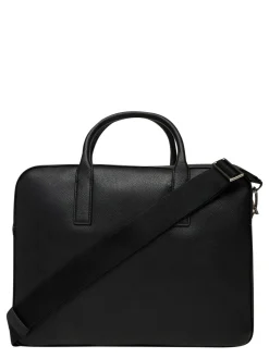 RAISED Borsa porta PC, con tracolla