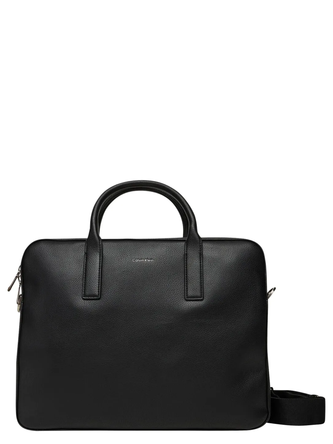RAISED Borsa porta PC, con tracolla