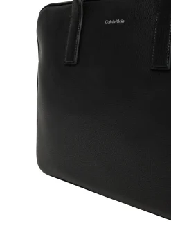 RAISED Borsa porta PC, con tracolla