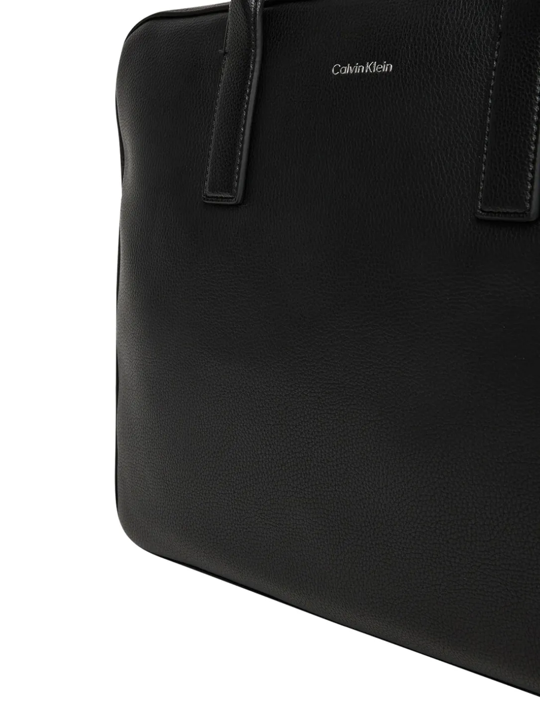 RAISED Borsa porta PC, con tracolla