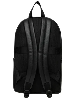 RAISED Zaino porta PC