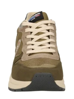 RAY Sneakers