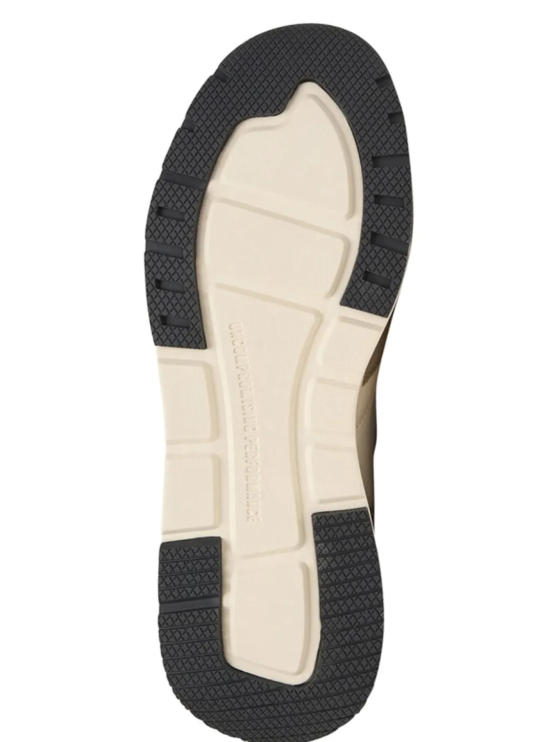 RAY Sneakers
