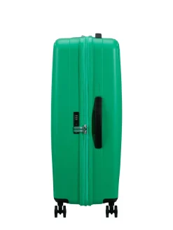 REJOY Trolley misura grande