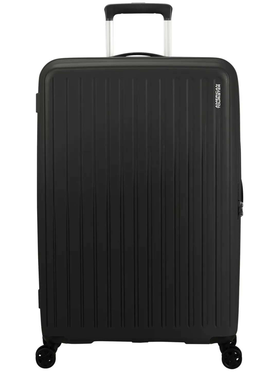 REJOY Trolley misura grande