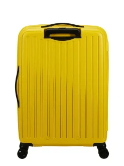 REJOY Trolley misura media