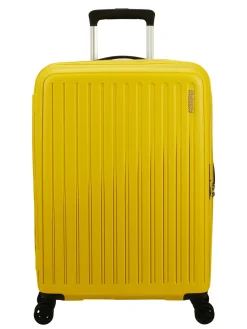 REJOY Trolley misura media