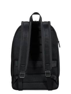 RELYON Zaino porta PC 14"