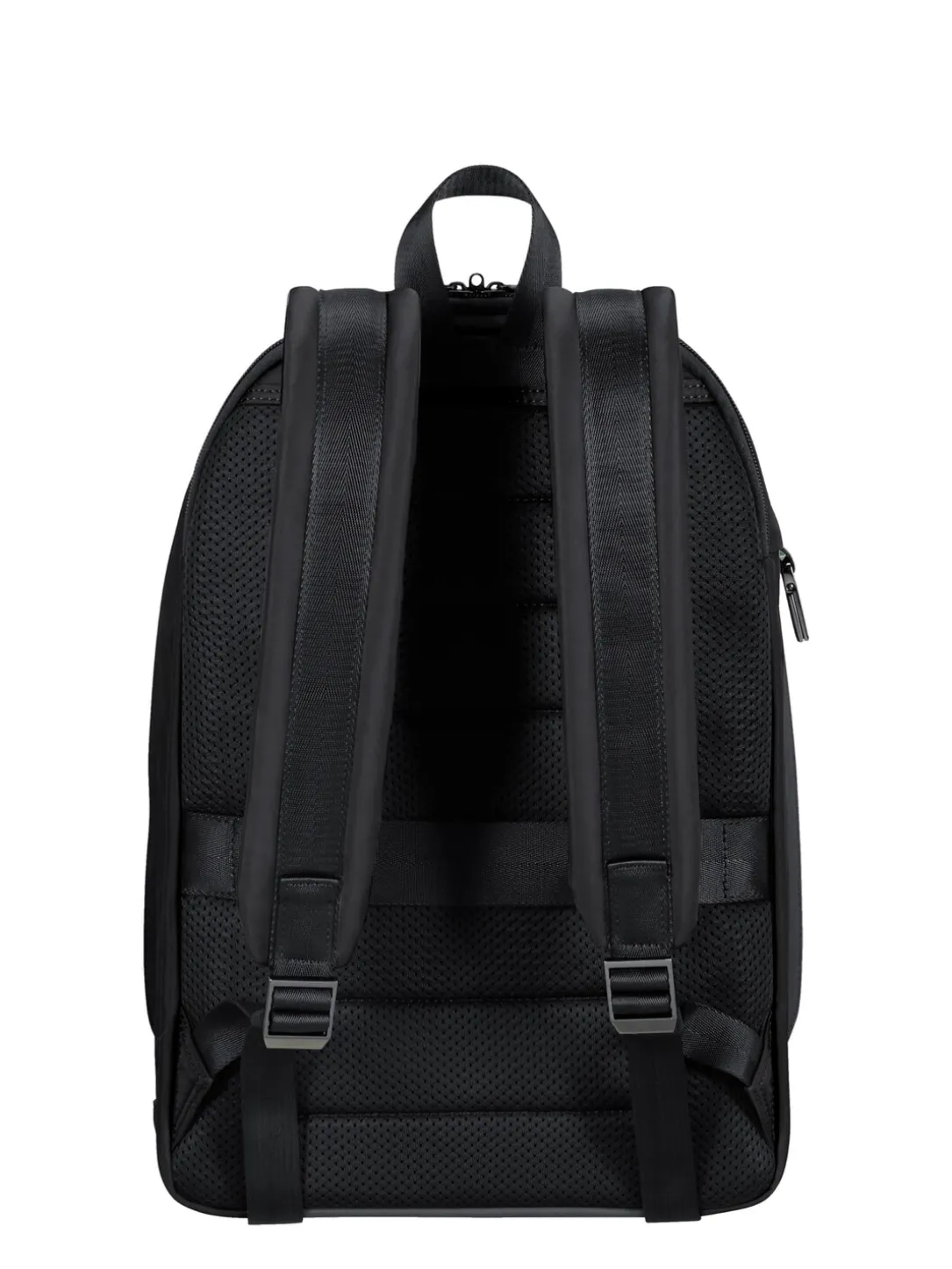 RELYON Zaino porta PC 14"