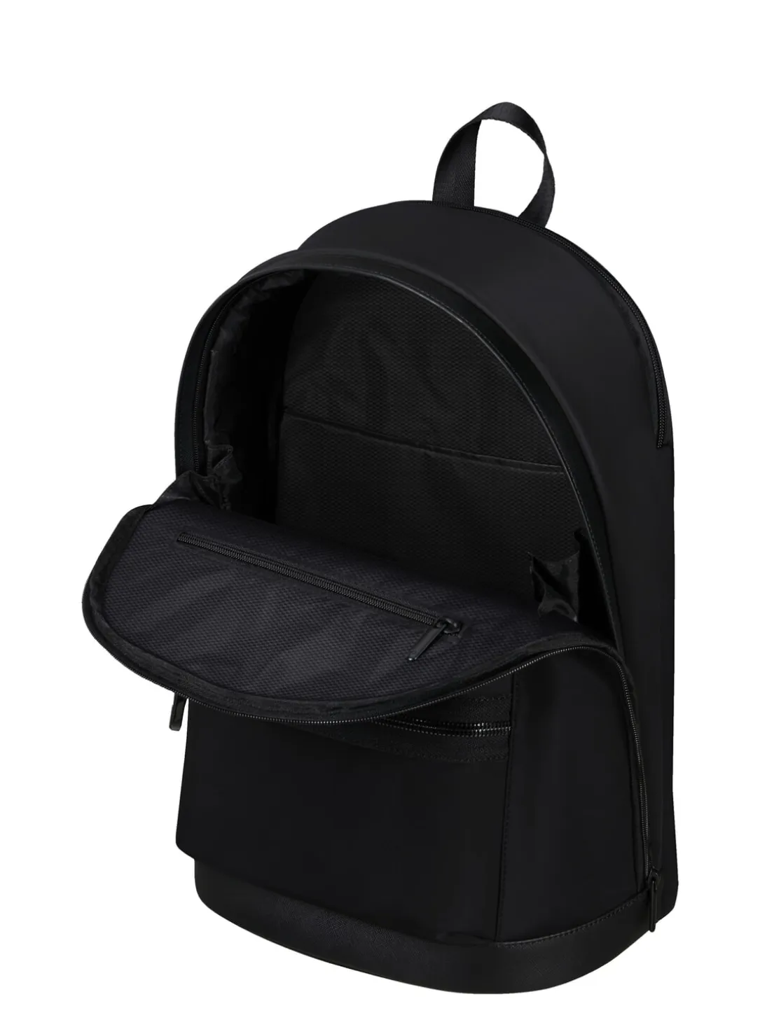 RELYON Zaino porta PC 14"