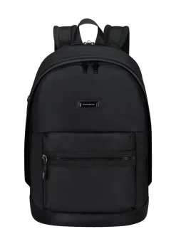 RELYON Zaino porta PC 14