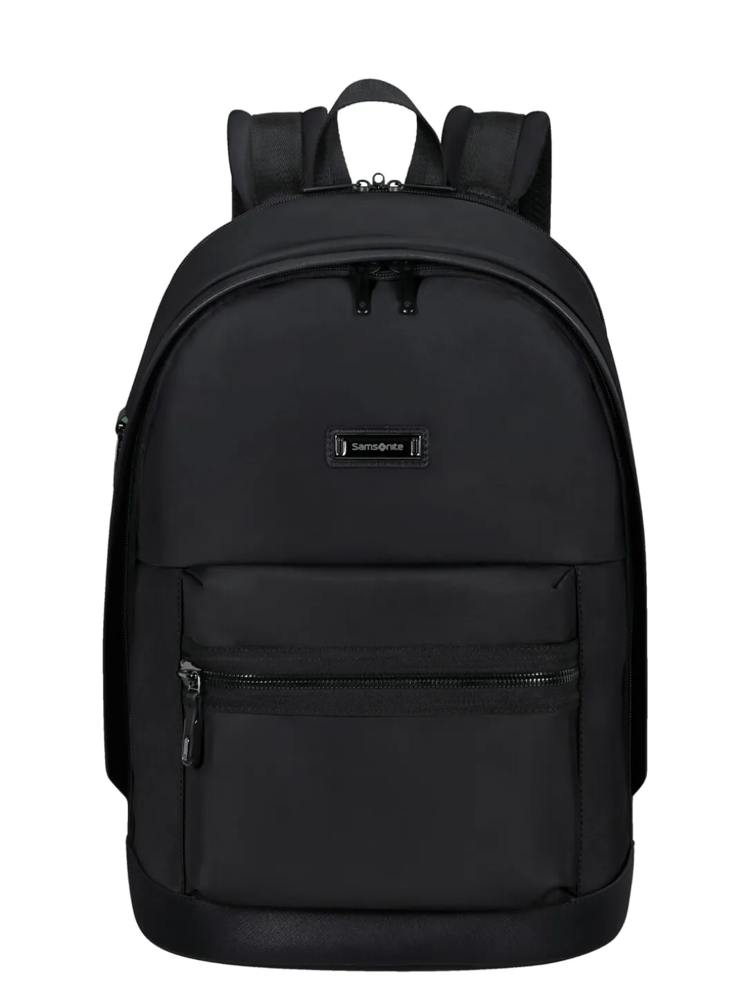 RELYON Zaino porta PC 14"
