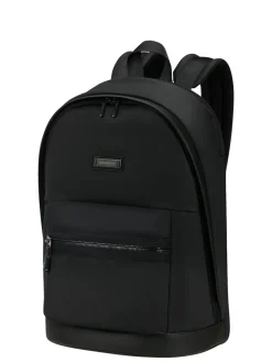 RELYON Zaino porta PC 14