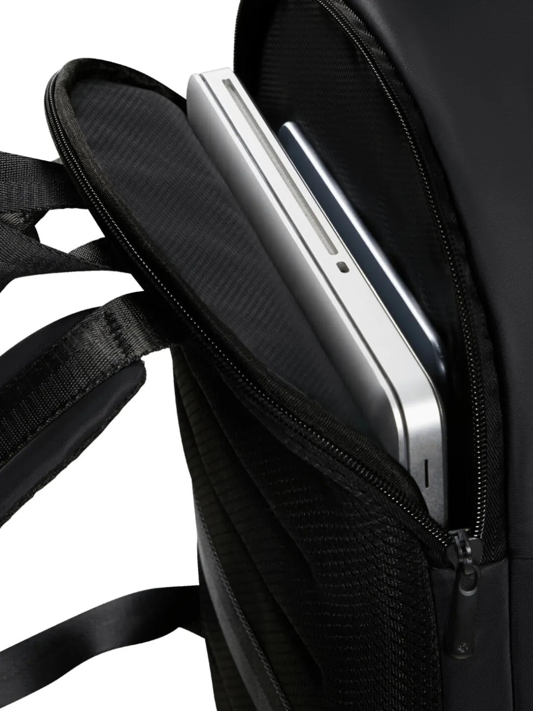 RELYON Zaino porta PC 14"