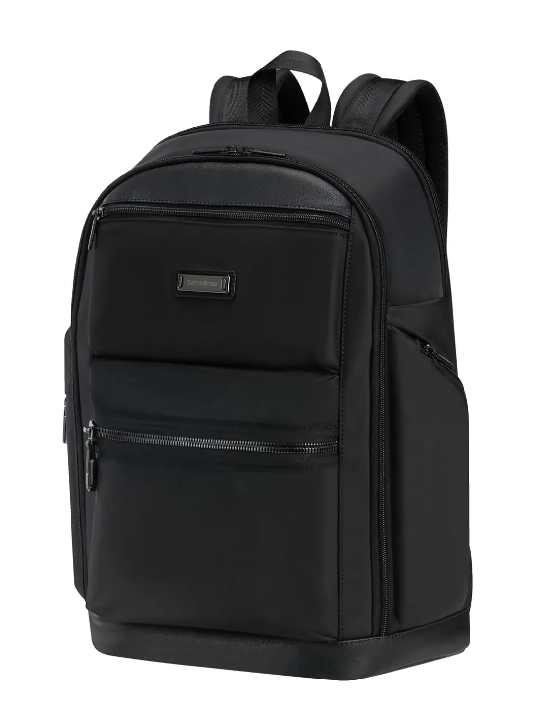 RELYON Zaino porta pc 15,6"