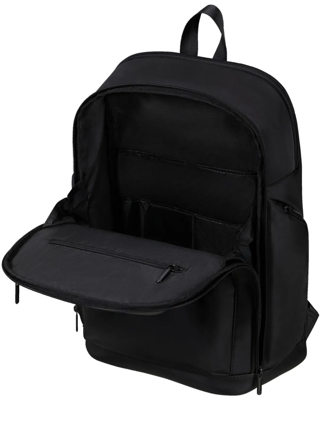RELYON Zaino porta pc 15,6"