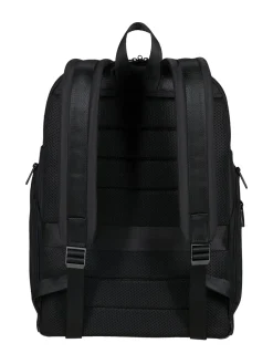 RELYON Zaino porta pc 15,6